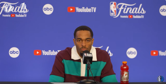 P.J.-Washington-560x283.png
