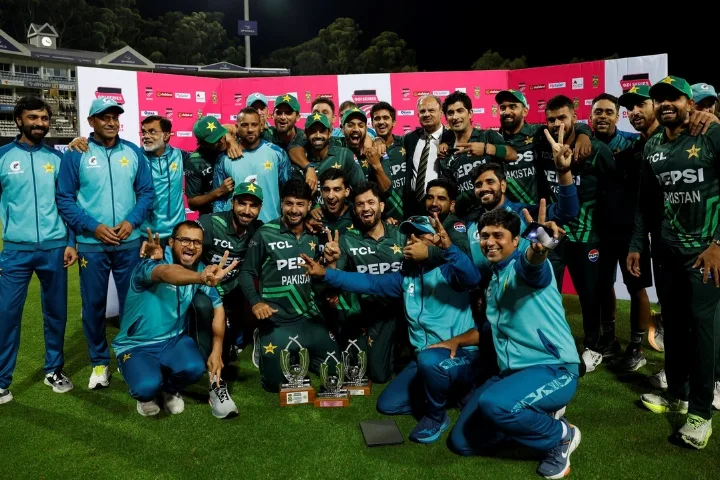 Pakistan-Secured-The-ODI-World-Cup-2027-Spot-After-South-Africa-White-Wash.webp.webp