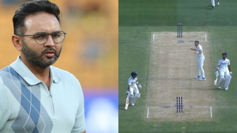Parthiv-Patel-and-Virat-Kohli-Yashasvi-Jaiswal.Webp.jpeg