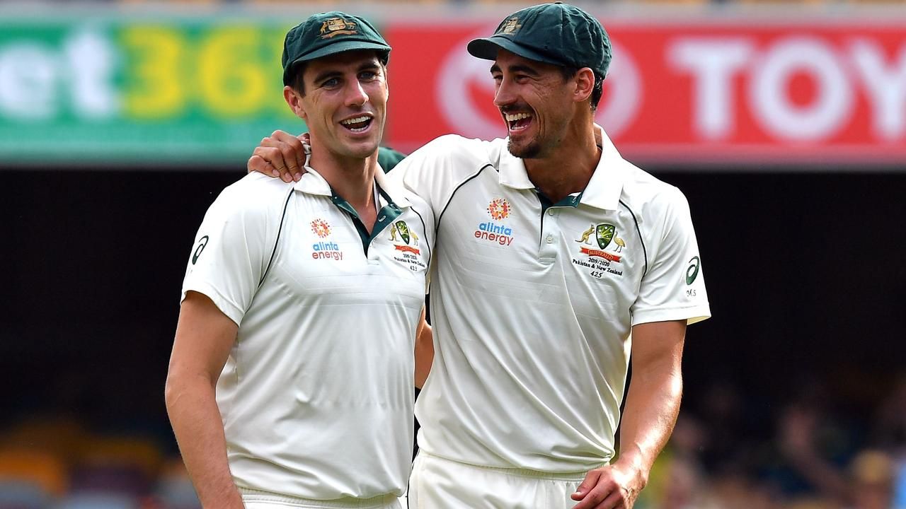 Pat-Cummins-Mitchell-Starc.jpg