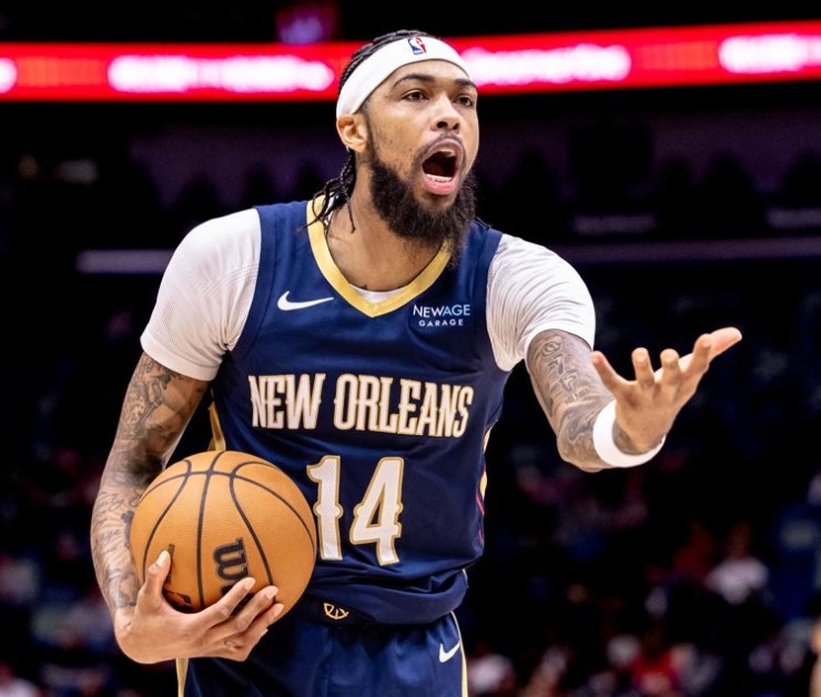 Pelicans-Trade-Rumors-Brandon-Ingram-Trade-A-Priority-Before-Deadline.jpg