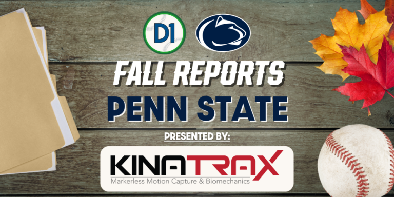 Penn-State-Fall-Report.png