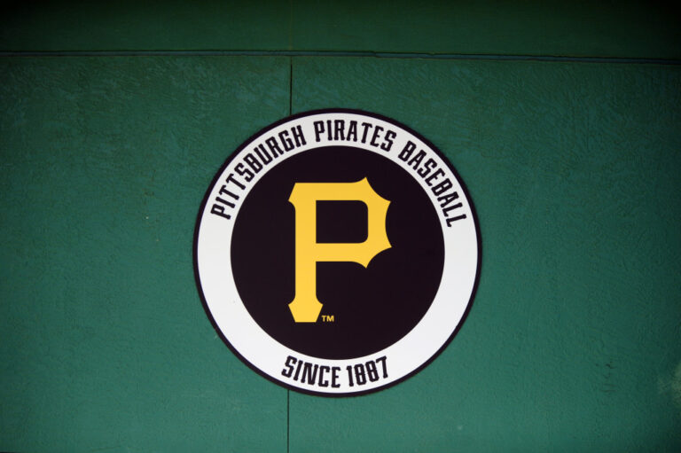 Pirates-generic-1024x681.jpg