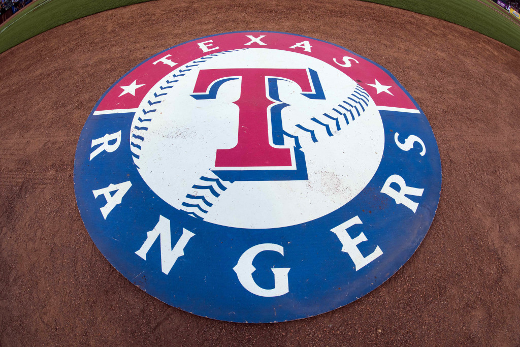 Rangers-generic-featured-1024x683.jpg