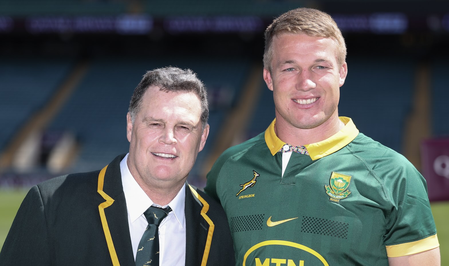 Rassie-Erasmus-Pieter-Steph-du-Toit-21-June-2024-Warren-Little-Getty-Images.jpg