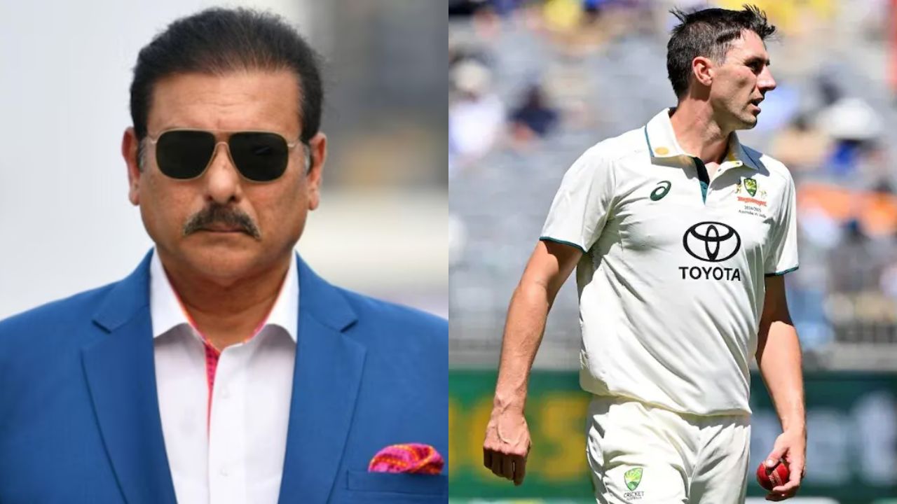 Ravi-Shastri-Pat-Cummins.jpg