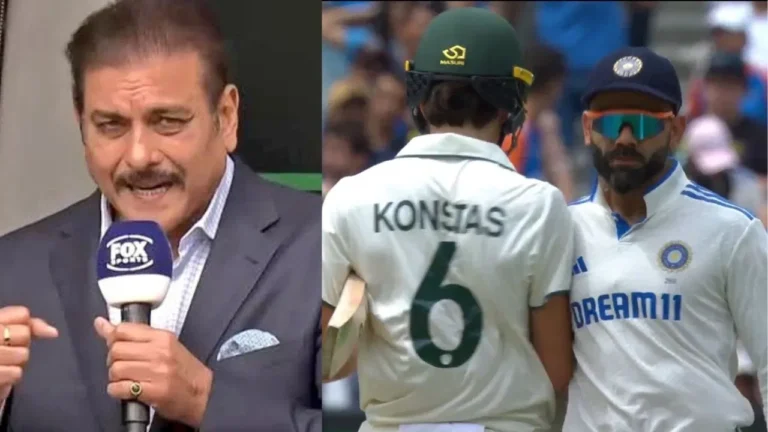 Ravi-Shastri-Virat-Kohli-Sam-Konstas.webp.webp