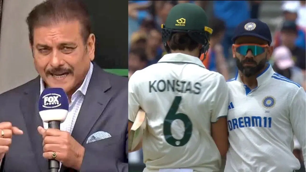 Ravi-Shastri-Virat-Kohli-Sam-Konstas.webp.webp