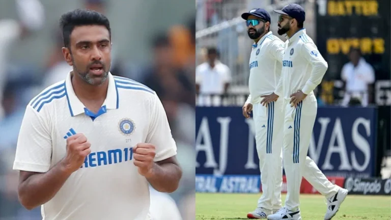Ravichandran-Ashwin-Virat-Kohli-and-Rohit-Sharma-.webp.webp