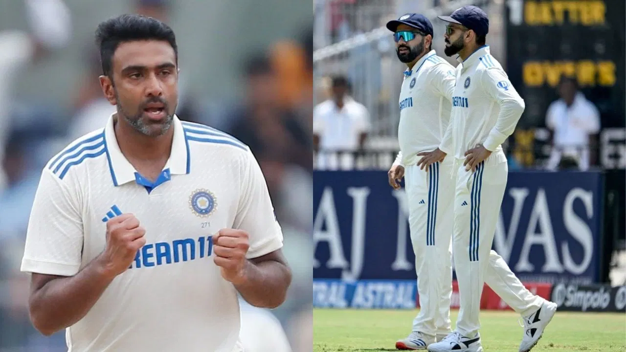 Ravichandran-Ashwin-Virat-Kohli-and-Rohit-Sharma-.webp.webp