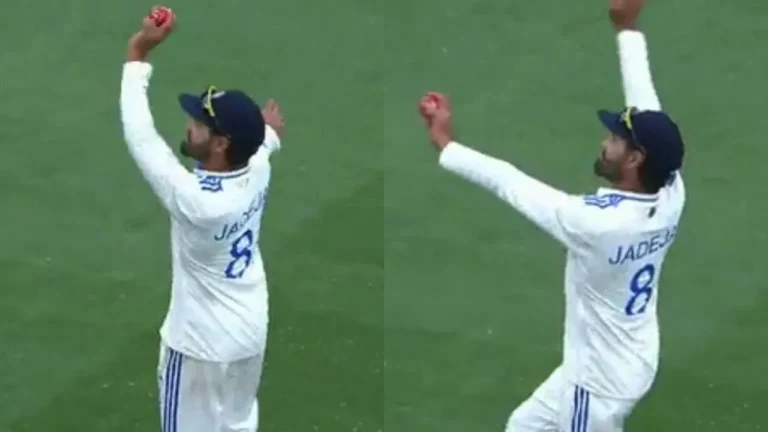 Ravindra-Jadeja-turns-Jasprit-Bumrah-.webp.webp