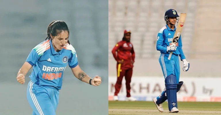 Renuka-Singh-Thakurs-fifer-and-Smriti-Mandhanas-91-takes-India-home-in-the-ODI-opener-against-West-I.webp