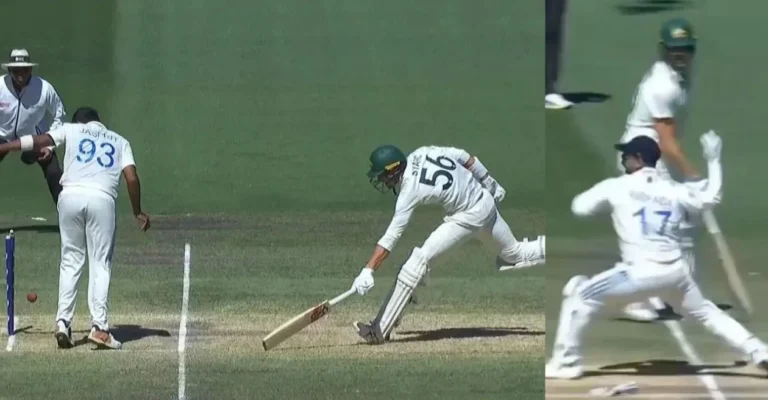 Rishabh-Pant-Runs-Out-Mitchell-Starc-with-a-Perfect-Throw-on-Day-4-of-the-AUS-vs-IND-4th-Test.webp.webp