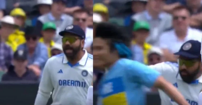Rohit-SHarma-furious-after-pitch-invasion-1.webp.webp