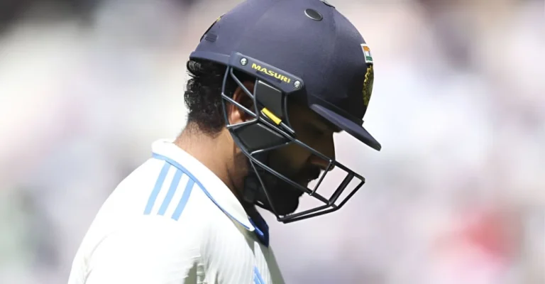 Rohit-Sharma-3-1.webp.webp