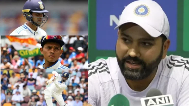 Rohit-Sharma-Shubman-Gill-Rishabh-Pant-Yashasvi-Jaiswal.webp.webp