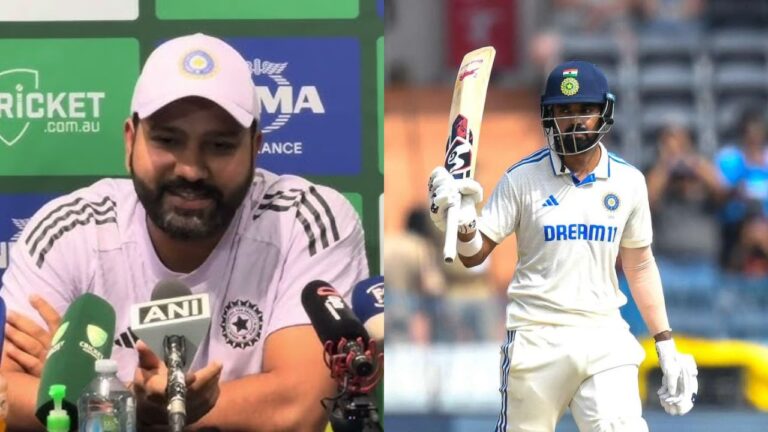 Rohit-Sharma-and-KL-Rahul.jpg