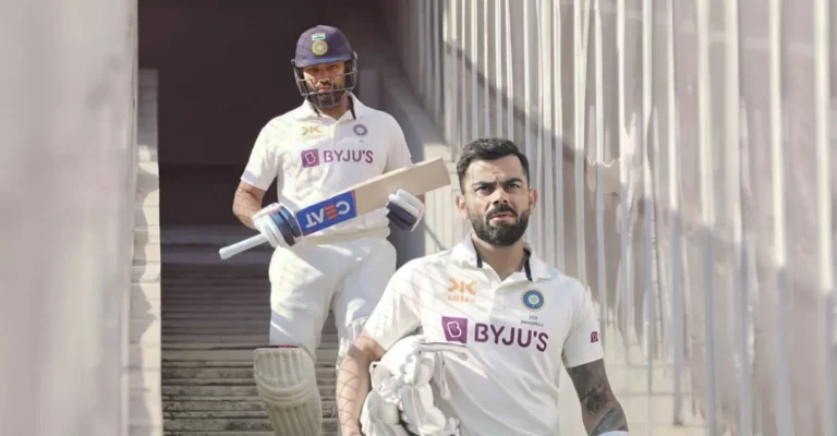 Rohit-Sharma-and-Virat-Kohli-.webp.webp