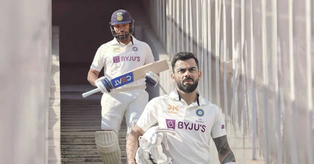 Rohit-Sharma-and-Virat-Kohli-.webp.webp