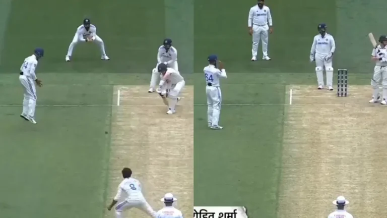 Rohit-Sharma-scolds-Yashasvi-Jaiswal.webp.webp