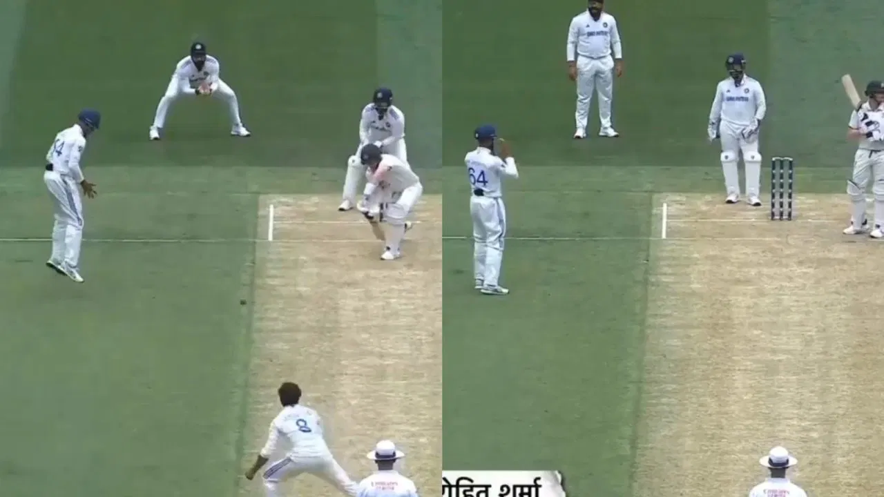 Rohit-Sharma-scolds-Yashasvi-Jaiswal.webp.webp