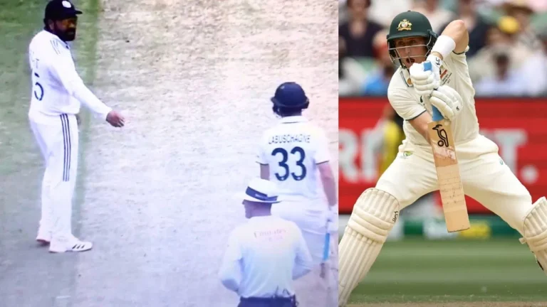 Rohit-Sharma-warns-Marnus-Labuschagne-.webp.webp