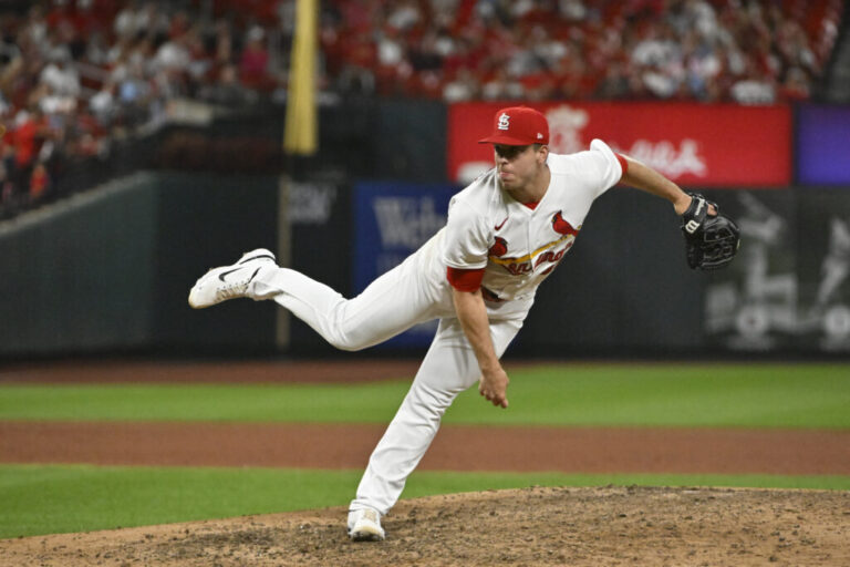 RyanHelsley-2022Cardinals-1024x683.jpg