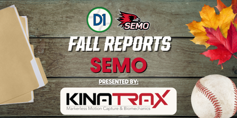 SEMO-Fall-Report.png