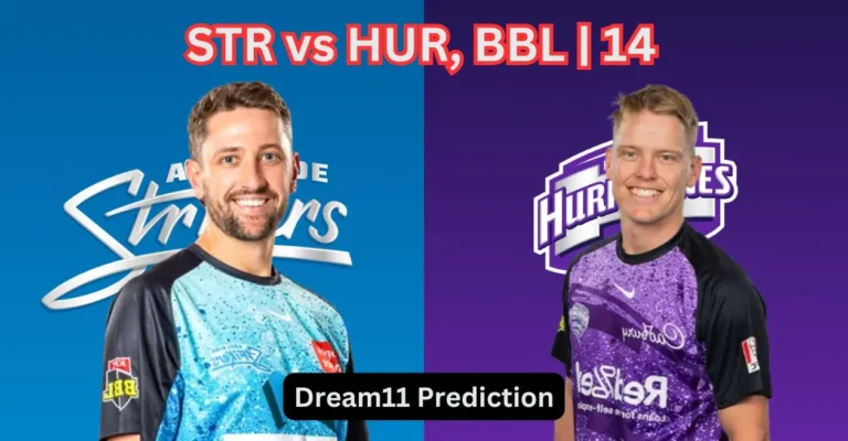 STR-vs-HUR-BBL-14.webp.webp