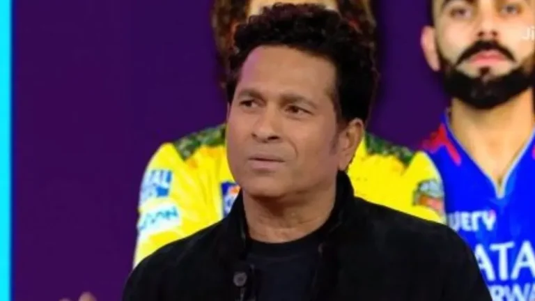 SachinTendulkar.webp.webp