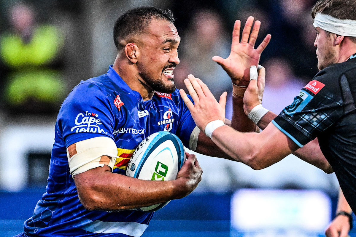 Salmaan-Moerat-Stormers-vs-Glasgow.jpg