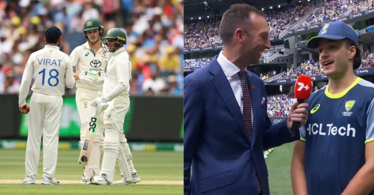 Sam-Konstas-responds-to-his-verbal-exchange-with-Virat-Kohli.webp.webp