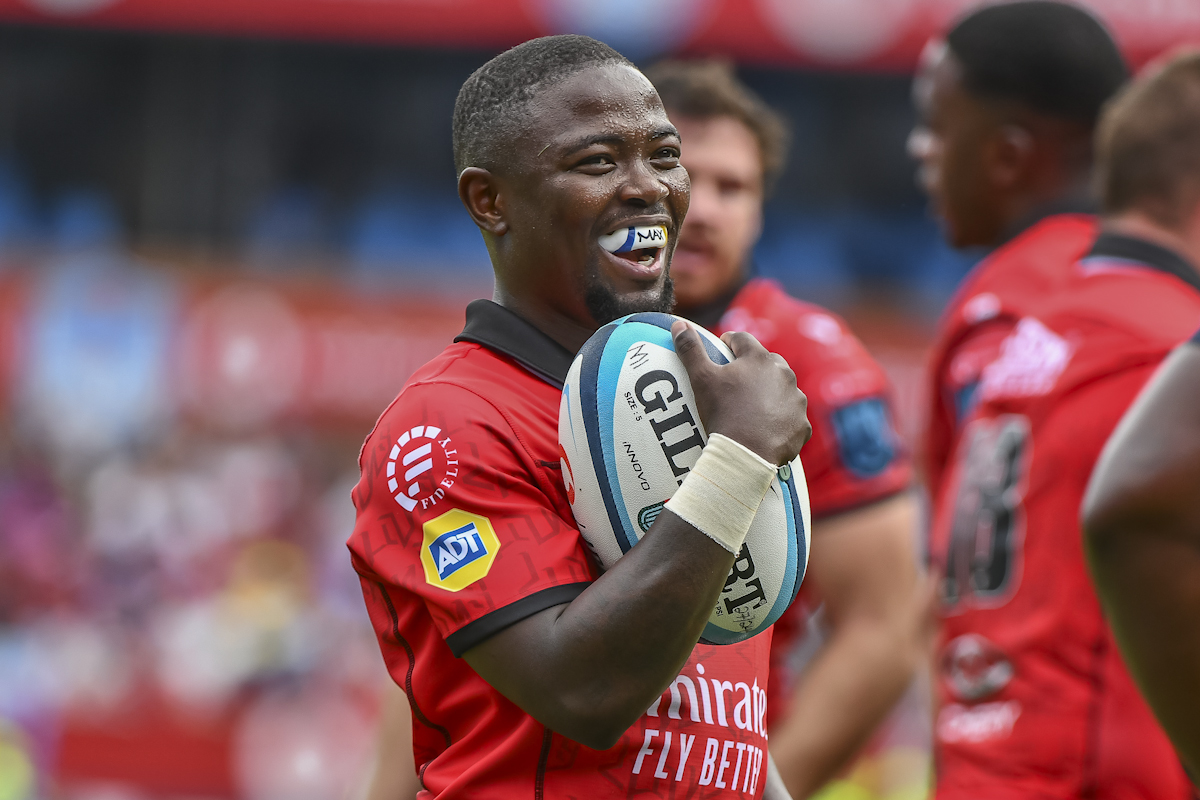 Sanele-Nohamba-Lions.jpg