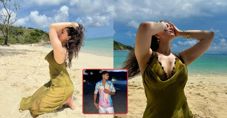 Sara-Tendulkar-sizzles-in-new-beach-photos-fans-ask-Is-Shubman-Gill-the-cameraman.webp.webp