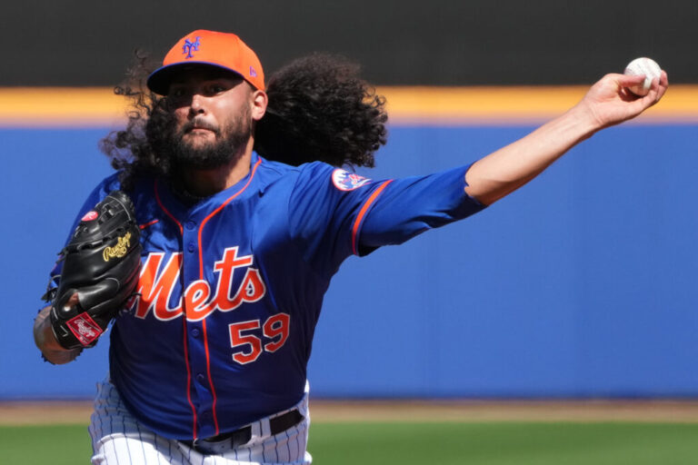 Sean_Manaea_Mets-1024x683.jpg