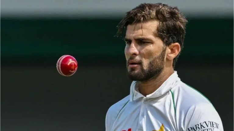 Shaheen-Afridi-1-.jpg