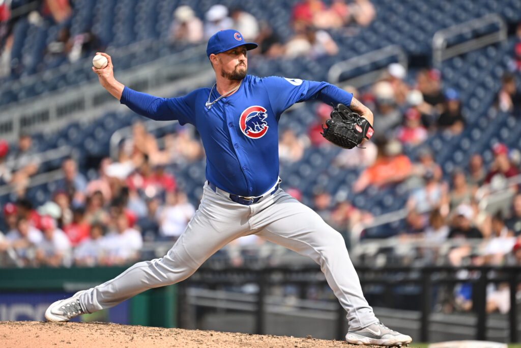 Shawn_Armstrong_Cubs-1024x683.jpg