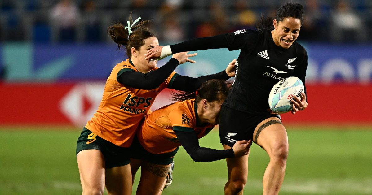 Shiray-Kaka-Black-Ferns-Australia-1200x630.jpg