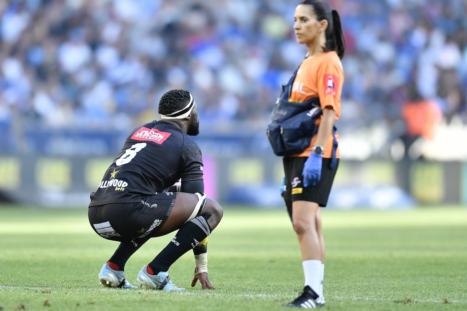 Siya-Kolisi-28-Dec-2024-Ashley-Vlotman-Gallo-Images.jpg