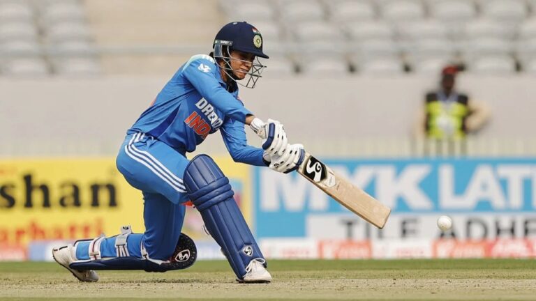 Smriti-Mandhana.jpg