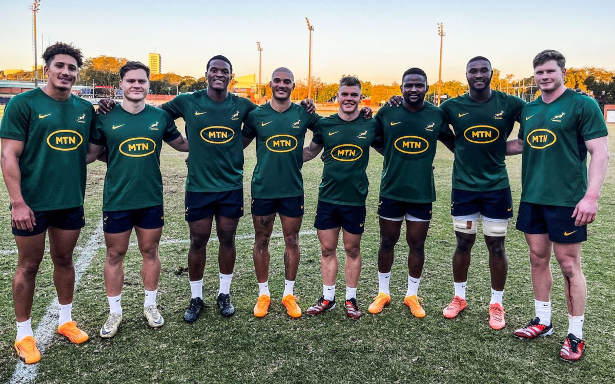 Springboks-e1718514718924.jpg
