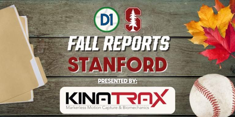 Stanford-Fall-Report.png