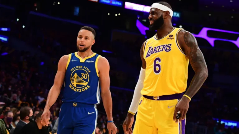 Steph-Curry-LeBron-GETTY-1235992077.jpg.webp.webp