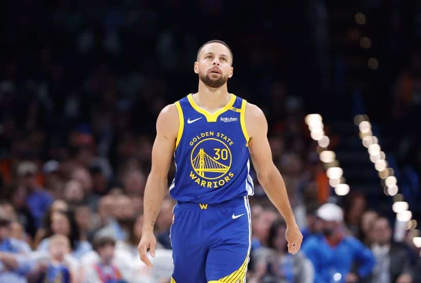 Steph-Curry-Warriors-pic.jpg