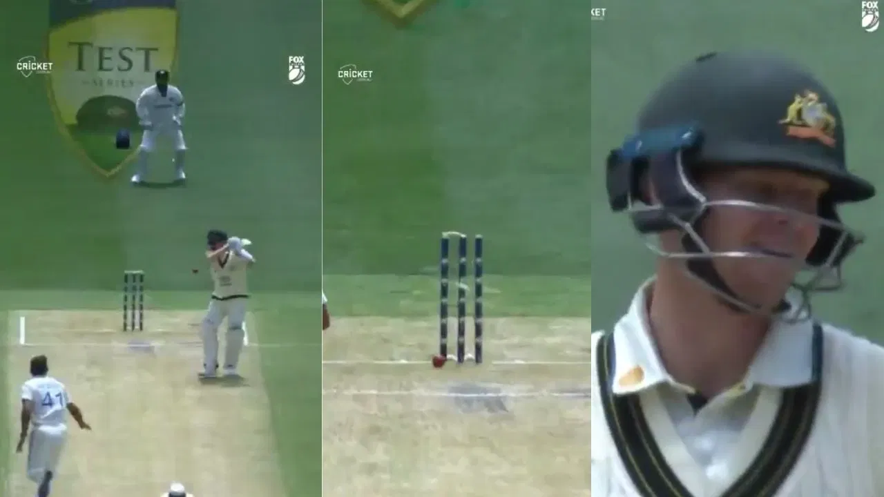 Steve-Smith-bizarre-wicket.webp.webp
