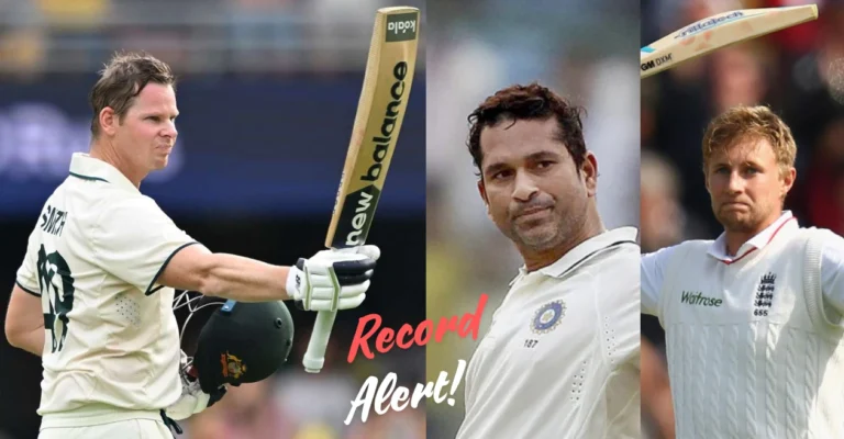 Steve-Smith-breaks-Sachin-Tendulkar-and-Joe-Roots-Test-records.webp.webp