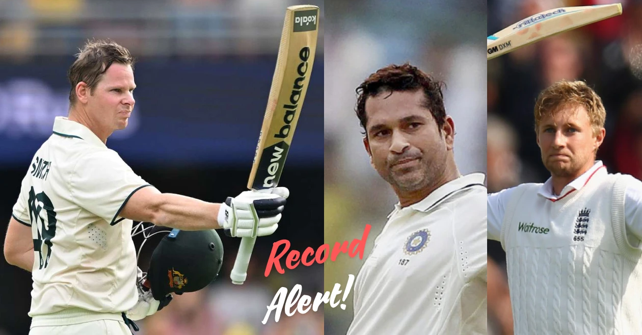Steve-Smith-breaks-Sachin-Tendulkar-and-Joe-Roots-Test-records.webp.webp