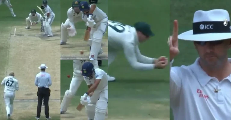 Steve-Smith-grabs-a-brilliant-catch-to-dismiss-Nitish-Kumar-Reddy-on-Day-4-of-the-MCG-Test.webp.webp