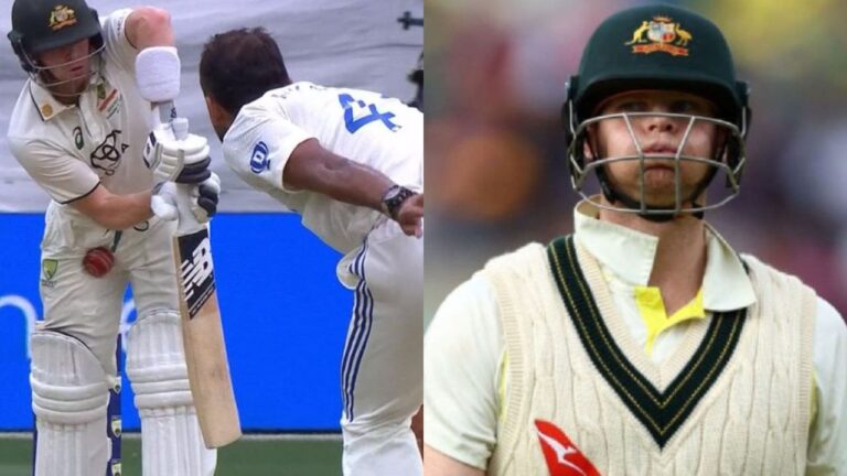 Steve-Smith-hit-on-the-box-by-Akash-Deep.jpg