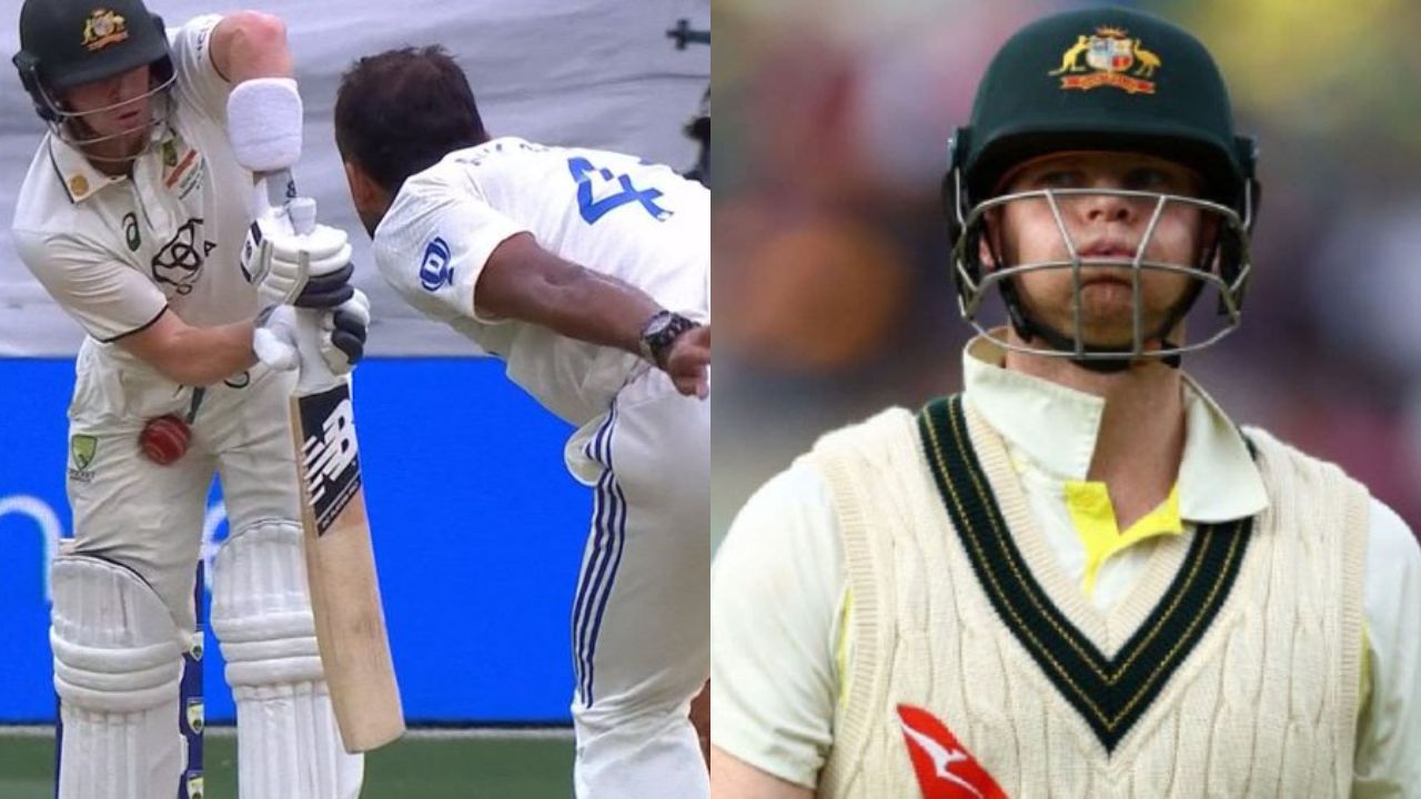 Steve-Smith-hit-on-the-box-by-Akash-Deep.jpg